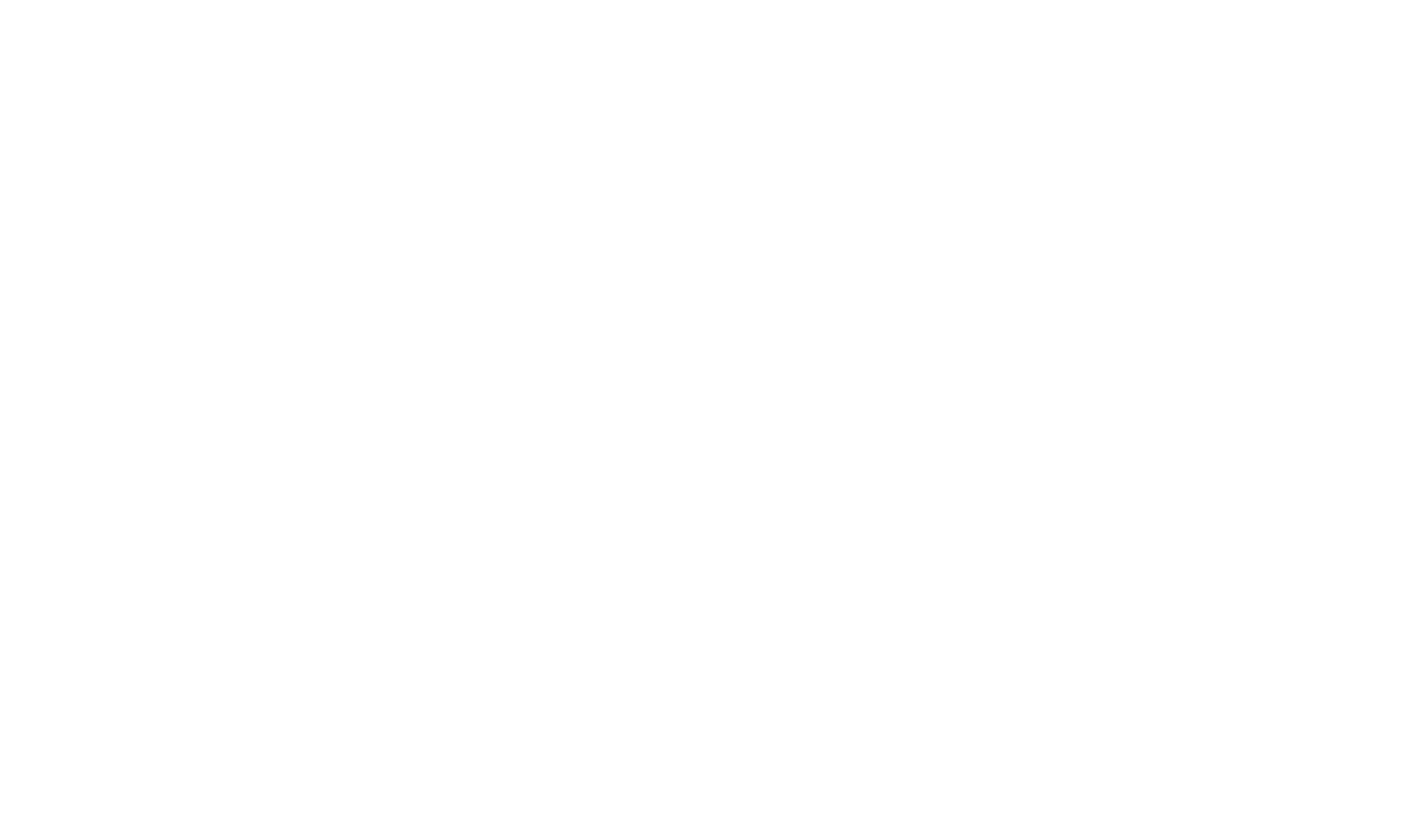 VERY VERY